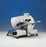 Visualizza scheda prodotto