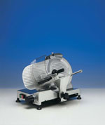 Visualizza scheda prodotto