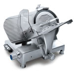 Visualizza scheda prodotto