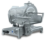 Visualizza scheda prodotto